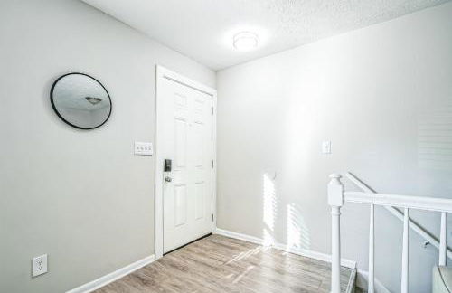 Halsten at Vinings 2106 Spacious 2Bd 15 Bth - Foto 22