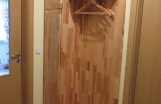 Stollenklause - Foto 28