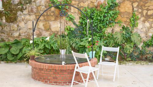 Villa verde Pet-friendly - Foto 2