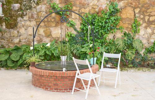 Villa verde Pet-friendly - Foto 2