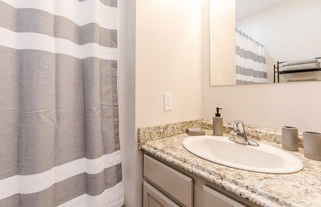 Aisling Suites - Foto 27