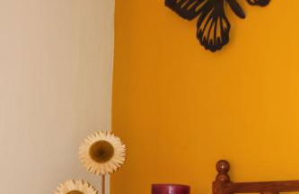 El Rincón Del Juez - Foto 26