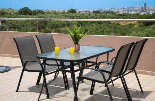 Garden House with Pool, 10min to center - Foto 21