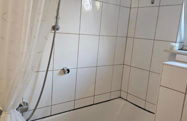 Komfortable 3-Zimmer-Wohnung in Neubeckum - Foto 25