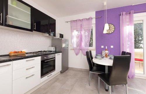 Apartment Marija - Foto 14