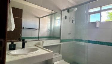 Apartamento espaço completo no Brisamar com 2 suítes - Foto 4