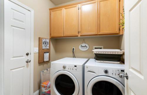 Stunning 5 Star Oasis - Foto 33