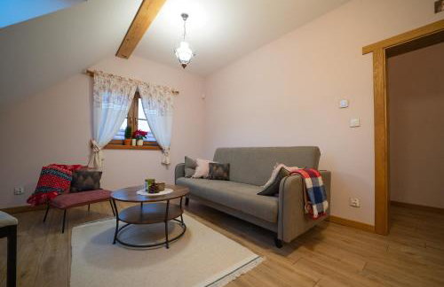 Farwna Checz - Foto 68