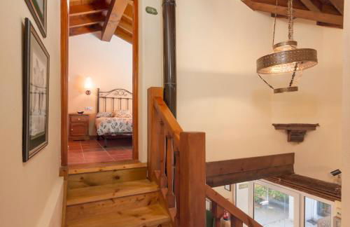 La Torrentera de Cantabria - Foto 25