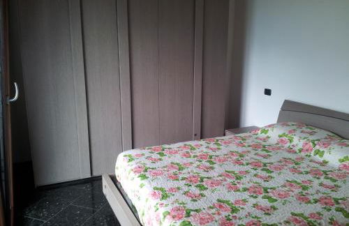 Apartment Rosa Dei Venti - Foto 43