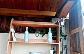 Casetta nel Podere di Massi - Foto 32