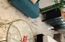 Suites 5* Lahcene - Foto 27