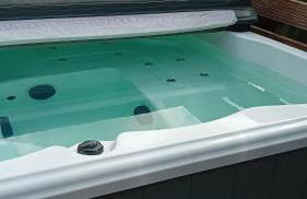 Baytree Lodge at three lochs holiday park, NEW ASK ABOUT OUR PACKAGES birthday ,anniversary,family,pamper packages available - Foto 15