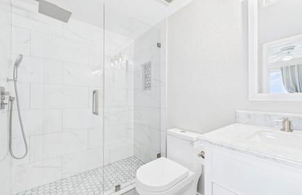 Surf Beach Treasure Island Resort - Photo 90