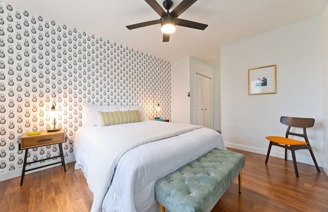 Big Island Kailua Village 208 1 Bedroom Condo - Foto 2