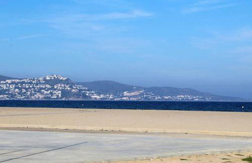 BLUE HOLIDAYS RELAX & VIEWS Sylvia12 - Foto 23