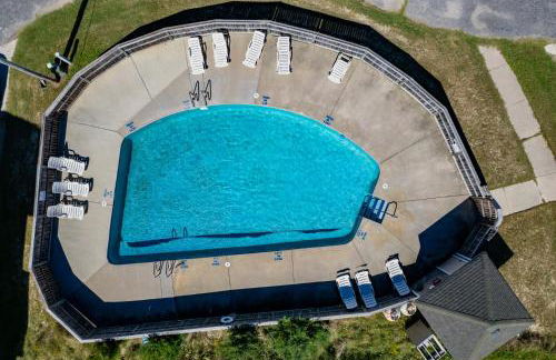 8310 - Island Obsession - Foto 47