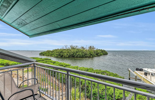 Bay House Retreat managed by Beach Retreats - Foto 64