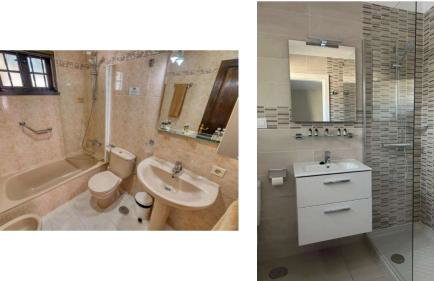 Ona Las Casitas - Foto 105