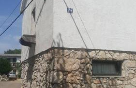 Guest house "Villa Rustika" - Photo 2