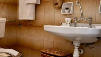 The Teacher's House - Foto 5, towels, Shower