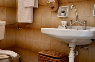 The Teacher's House - Foto 5