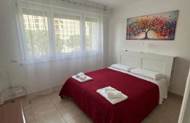 Domus Roma Tor Tre Teste - Foto 6