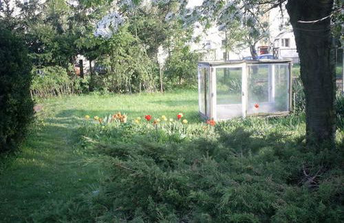 Ferienhaus Krähmer - Foto 30