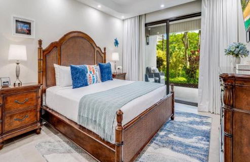 Kaanapali Alii 2 Bedroom Garden-Mountain View - Foto 40