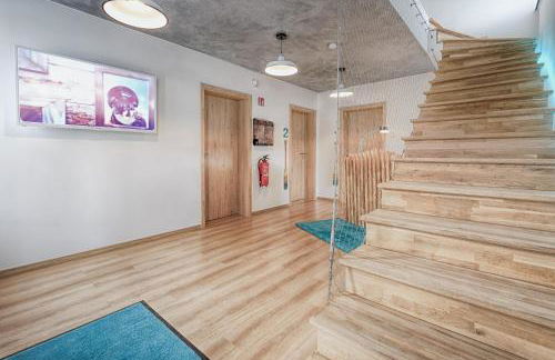 Pension Breitenauer See - Foto 73