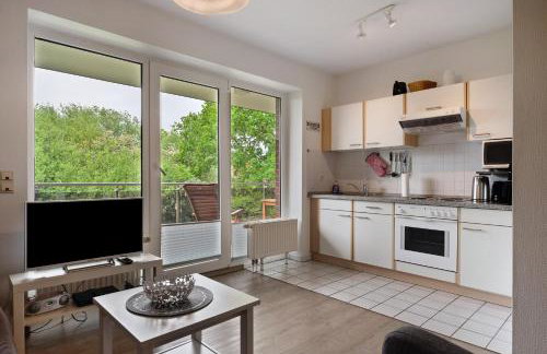 Ferienwohnung Wurster Nordseeküste - Foto 7