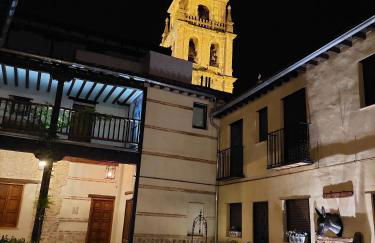 La Casona del Asno - Foto 70