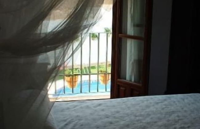 Hacienda Olontigi - Photo 5