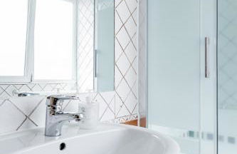 Luz natural - Photo 12