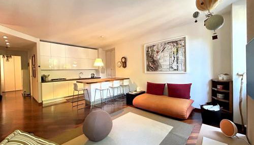 COMO mi CASA - Foto 2