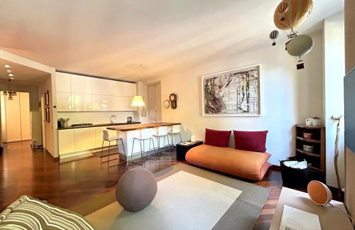 COMO mi CASA - Foto 2