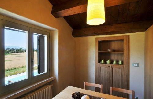 Country House Casco dell'Acqua - Foto 119