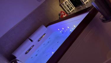 La Dimora di Veneré - Foto 2