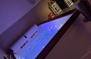 La Dimora di Veneré - Foto 2