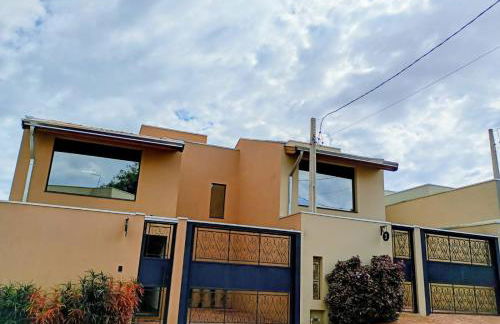 BrotasLoft - Foto 40