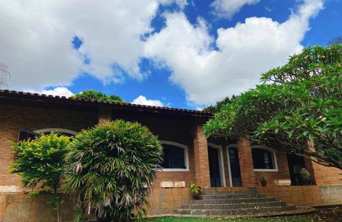 Sítio Pand'Oro - Foto 25