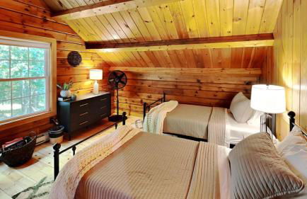 Bucksport Bliss - Foto 24