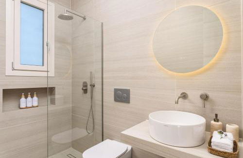 BeachSide Escape Apartments - Photo 22