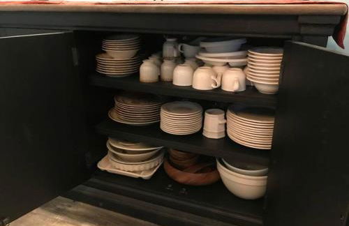 Spacious Catskills Home with Covered Hot Tub - Foto 22