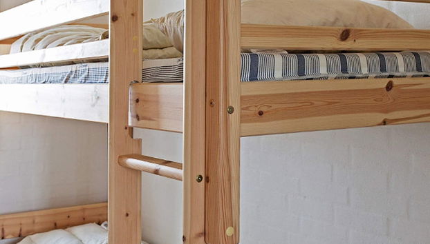 Luxury Spa Retreat - By Traum Ferienwohnungen - Foto 3, Habitación