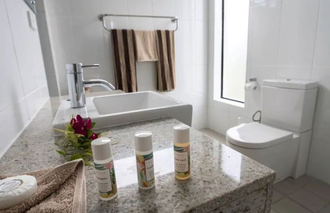 Dreamview Villas - In Rakiraki - Photo 14