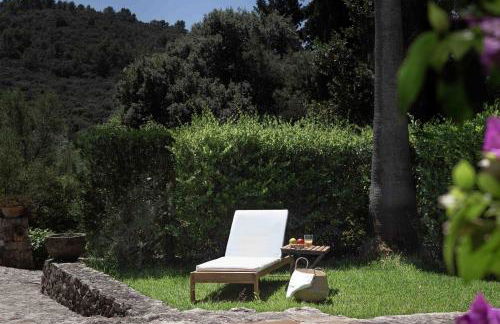 Fangar Agroturismo - Foto 10