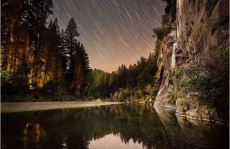 The Groves at Redway Beach - Studio - Foto 1