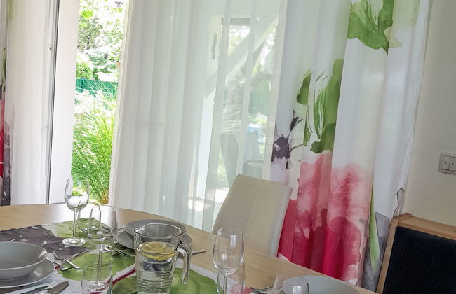 Seehaus Blue Faak - Foto 75