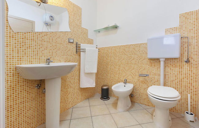 Tenuta Gianfredi - Foto 47